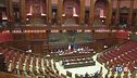 Sì alla riforma Nordio via l'abuso d'ufficio