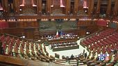 Sì definitivo alla riforma Nordio