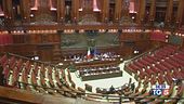 Sì definitivo alla riforma Nordio
