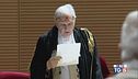 No alla revisione del processo