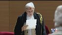 No alla revisione del processo