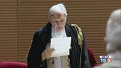 No alla revisione del processo