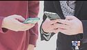 Da settembre vietati gli smartphone a scuola