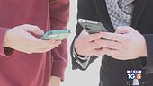 Da settembre vietati gli smartphone a scuola