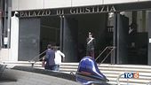 Toti ancora ai domiciliari