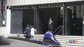 Toti ancora ai domiciliari