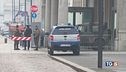 L'accordo è più vicino Cresce l'antisemitismo