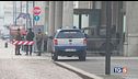 L'accordo è più vicino Cresce l'antisemitismo