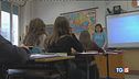 La scuola in ripresa ma divario nord-sud