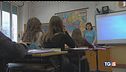 La scuola in ripresa ma divario nord-sud
