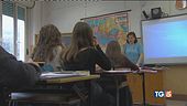 La scuola in ripresa ma divario nord-sud
