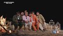 "Temptation Island" Stasera su Canale 5