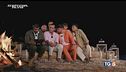 "Temptation Island" Stasera su Canale 5