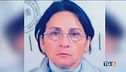 Condannata Rosalia la sorella del boss