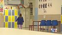 Dai test invalsi allarme matematica