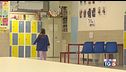 Dai test invalsi allarme matematica