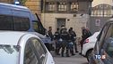 Una rivolta al giorno nelle carceri italiane