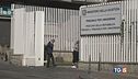 Violenze a Caivano condannati 3 minori