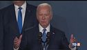 Le minacce di Mosca. Biden sempre più solo