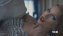 È Taylor Swift mania, i fan sotto la pioggia
