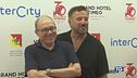 Verdone e De Sica: ora un film su noi cognati