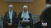 Omicidio Mollicone assoluzioni confermate