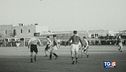 Tornei calcistici di guerra nel 1944