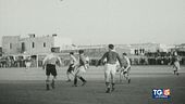 Tornei calcistici di guerra nel 1944