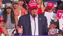 Attentato a Donald Trump: le reazioni politiche e internazionali