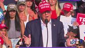 Attentato a Donald Trump: le reazioni politiche e internazionali