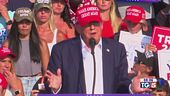 Attentato a Donald Trump: le reazioni politiche e internazionali