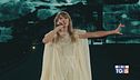Fenomeno Taylor Swift: al via ieri i concerti a Milano