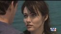 Addio Shannen idolo dell'adolescenza