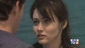 Addio Shannen idolo dell'adolescenza