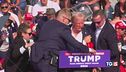 Attentato a Trump: falle nella sicurezza, agenti sotto accusa