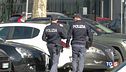 Neonati morti in casa, è orrore in Calabria