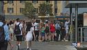 Il turismo va forte e le città cambiano, allarme sovraffollamento
