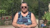 La denuncia di Iolanda, madre preoccupata per sua figlia