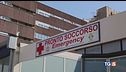 Due neonati morti Indagata la madre