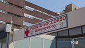 Due neonati morti Indagata la madre