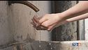 La settimana più calda Temperature sopra i 40 gradi