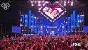 "Cornetto Battiti Live" tra poco su Canale5