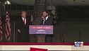 Trump sceglie Vance suo candidato vice
