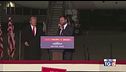 Trump sceglie Vance suo candidato vice