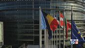 Entra nel vivo la partita europea