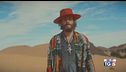 Il ritorno di Jovanotti