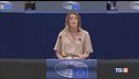 Nomine europee, giornate decisive