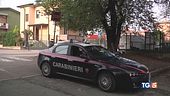 Barista rapinata e poi violentata