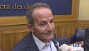 Il grido di Zuncheddu "Io sono innocente"