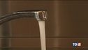 Acqua sicura, ma 1 su 3 non la bene